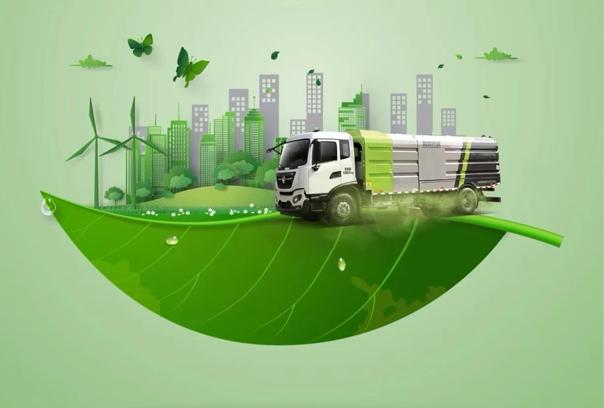 hth.com官网入口-真我P4x 5G新机将于12月4日发布 搭载天玑7400 Ultra