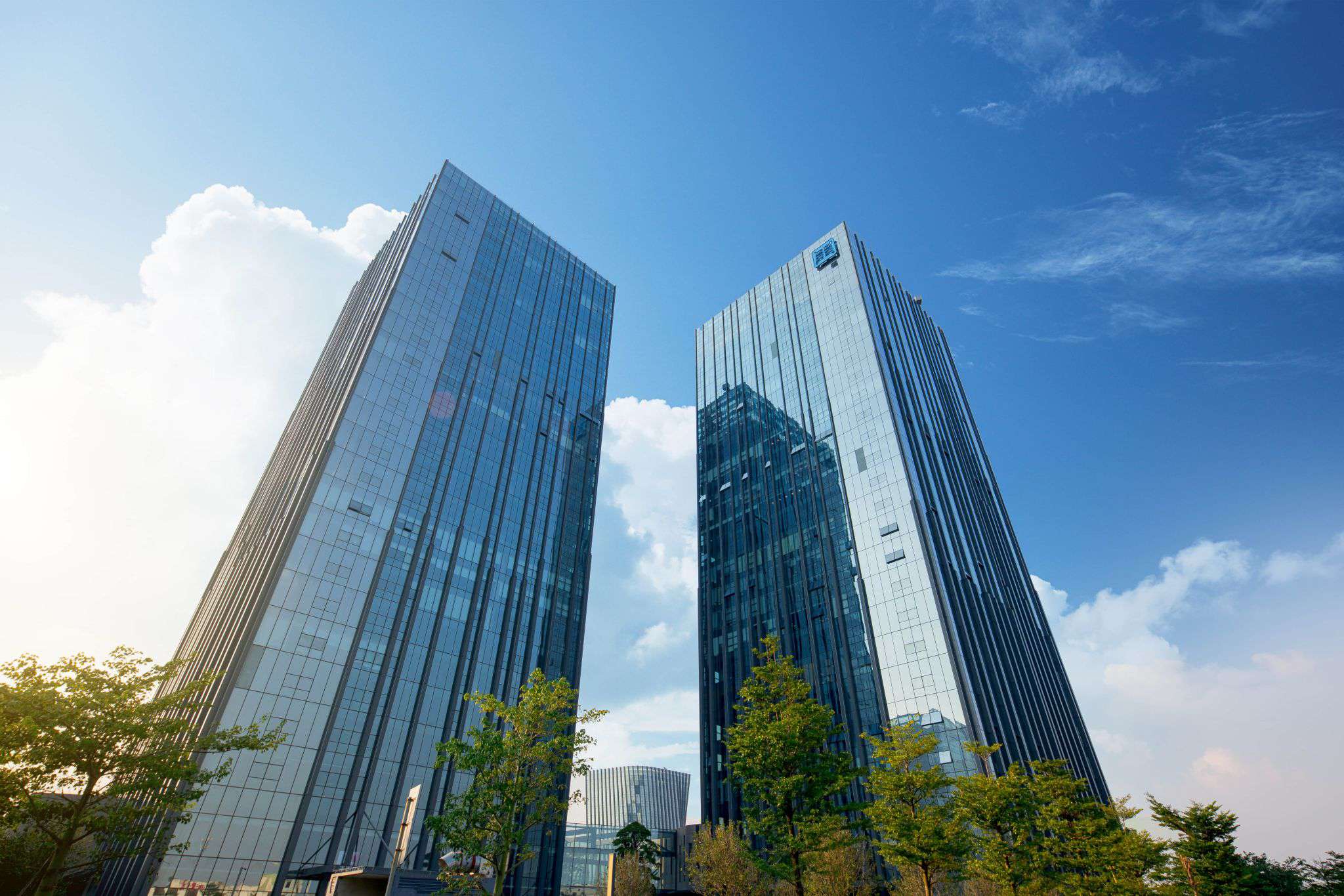 5个项目中标、订单4倍增长，垃圾分类多重利好促HTH.COM华体会环境业绩攀升