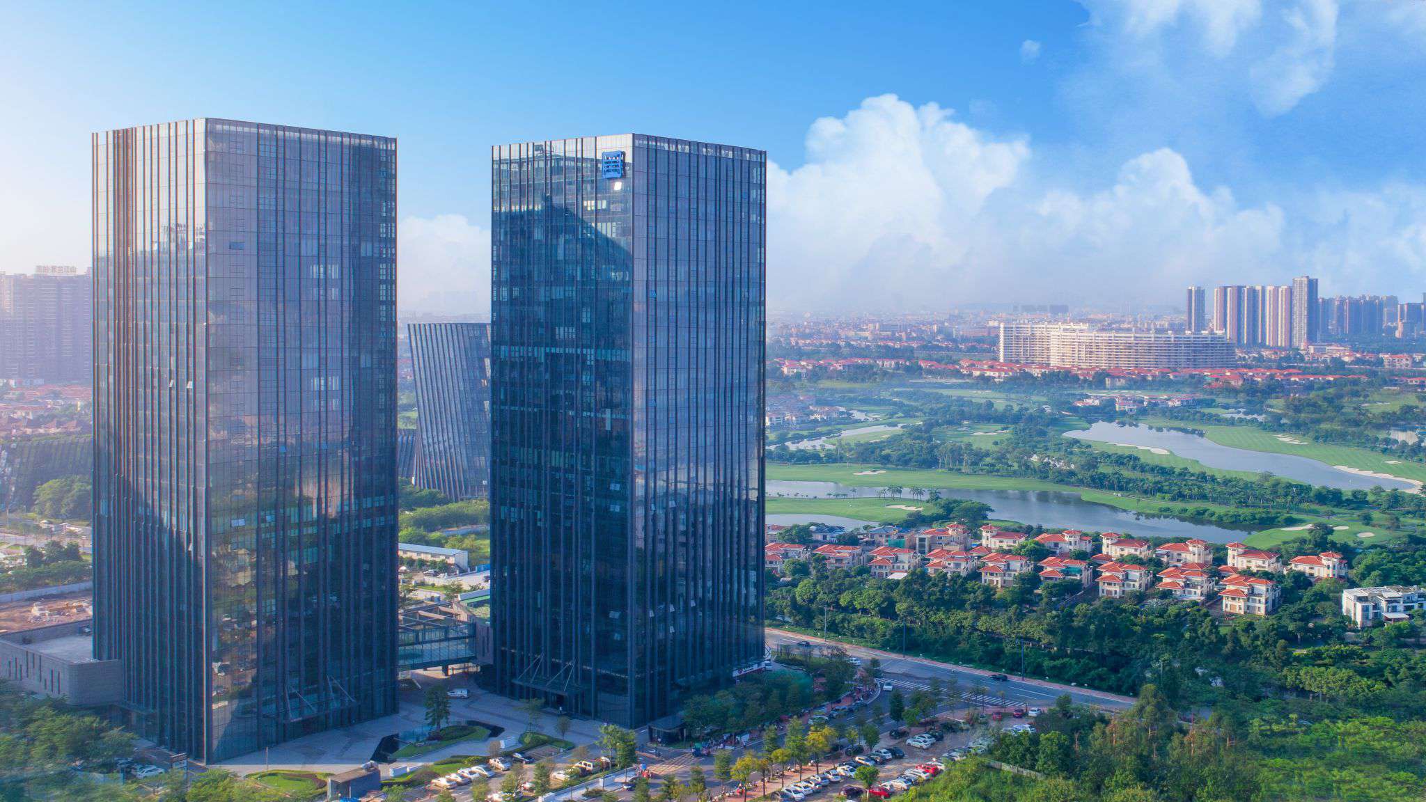 HTH.COM华体会环境子公司上风高科分拆上市，进入上虞区拟上市企业后备辅导程序