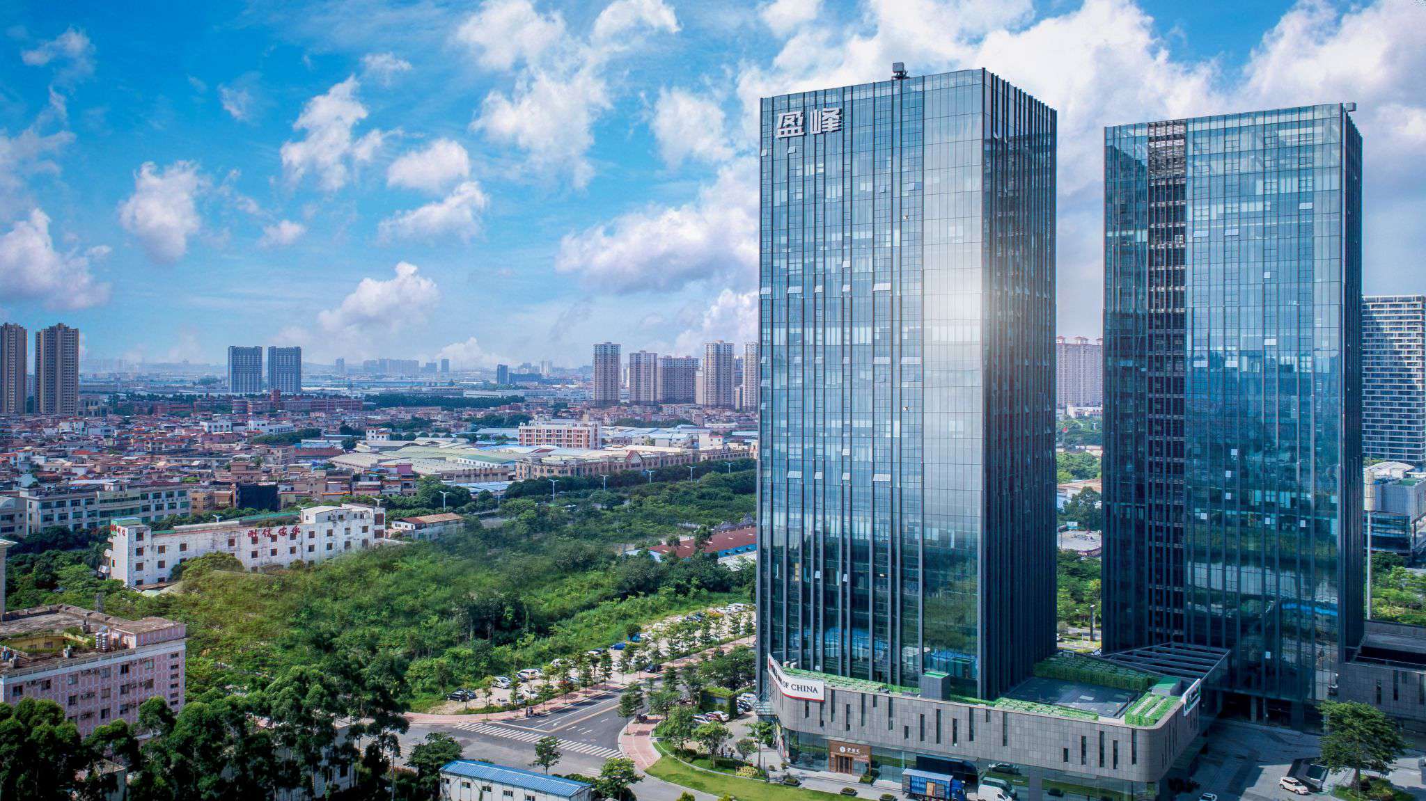 入选深证成指样本股，HTH.COM华体会环境成环保企业发展新标杆