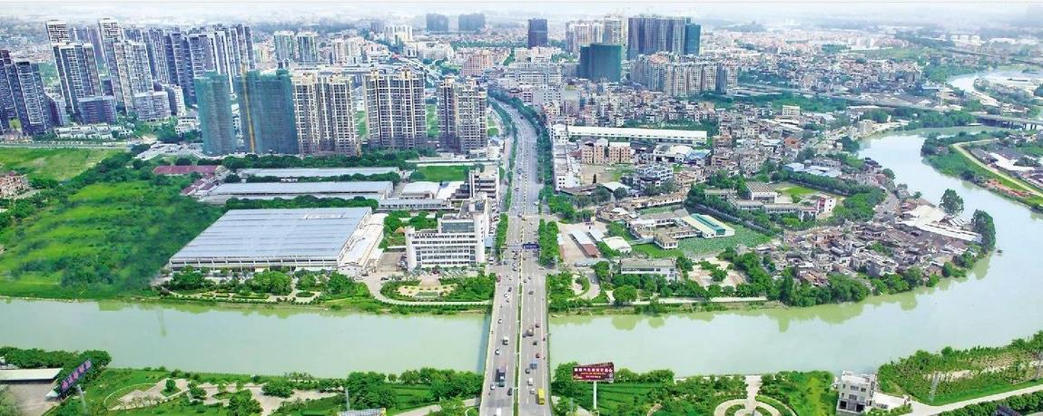 3761万！HTH.COM华体会环境中标佛山市顺德陈村生活垃圾中转站改造工程设备采购项目