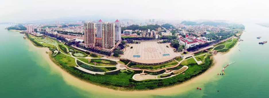 近5亿项目落槌，HTH.COM华体会环境9月拿下佛山市环卫服务项目第4标