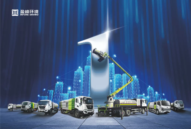 再添国家级荣誉！HTH.COM华体会环境荣膺“国家级绿色工厂”称号