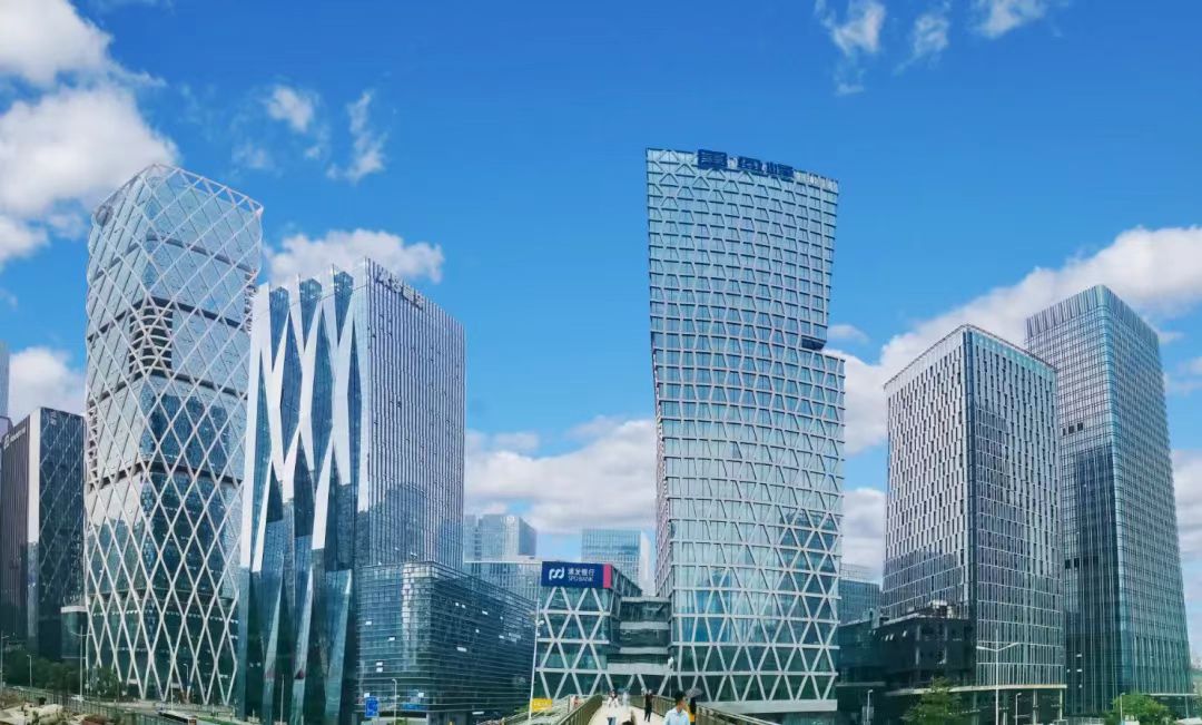 8.8亿！HTH.COM华体会环境再获城市管家项目重量级大标