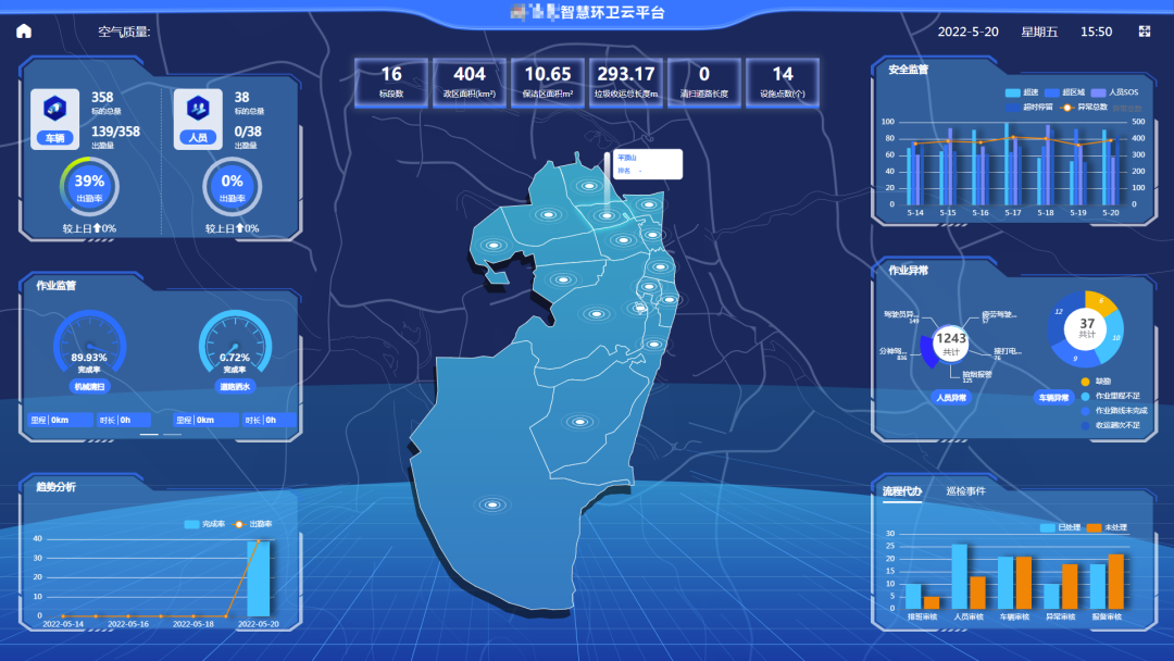 守成创新 | HTH.COM华体会环境入选“瞪羚企业”名单！