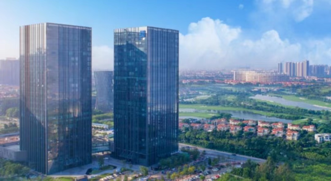 长燃责任之光，美好“碳”路而来 | HTH.COM华体会环境发布2022年社会责任报告