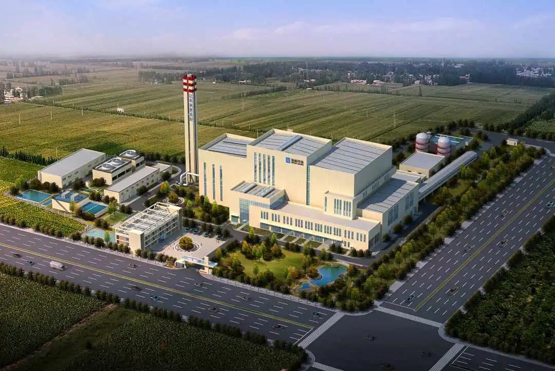 HTH.COM华体会环境泌阳项目获评“河南省生态环境宣传教育基地”荣誉