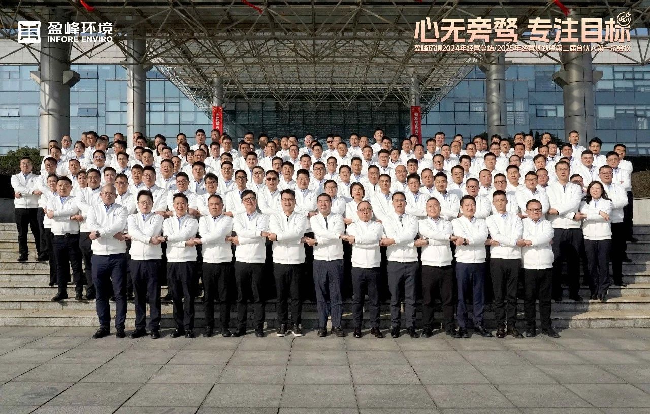 hth.com官网入口-激光雷达车型进入10万元时代 2026年高阶智驾加速普及